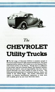 1934 Chevrolet Utilities (Aus)-01.jpg